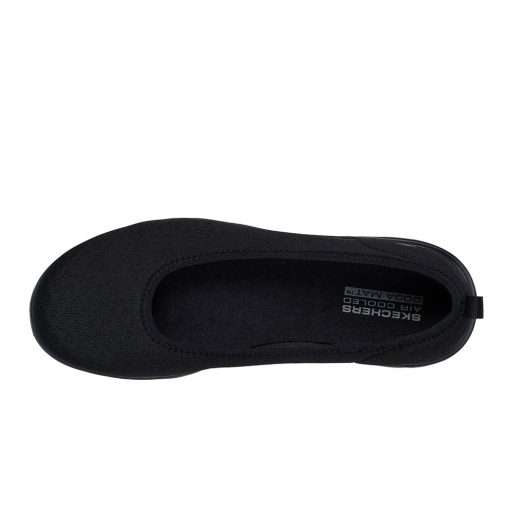 Pantofi Sport Skechers On The Go Flex W