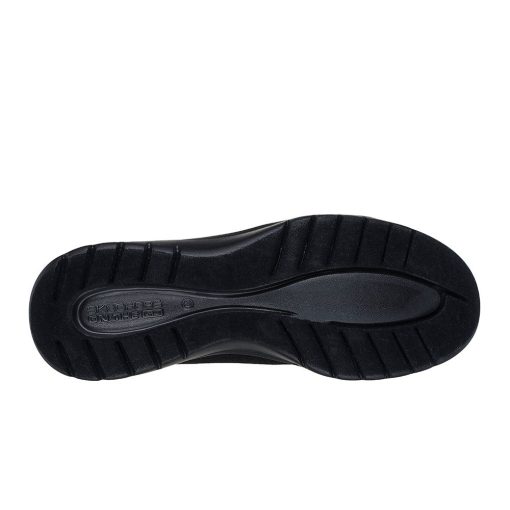 Pantofi Sport Skechers On The Go Flex W