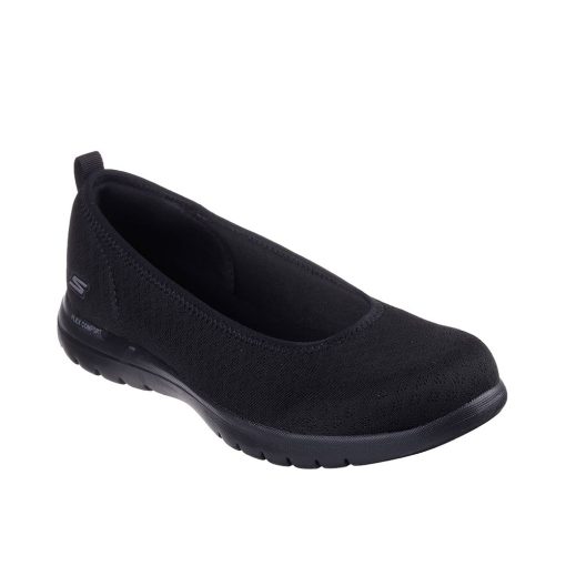 Pantofi Sport Skechers On The Go Flex W
