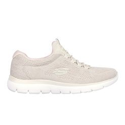 Pantofi Sport Skechers Summits Fun Flair W