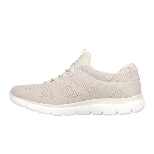 Pantofi Sport Skechers Summits Fun Flair W