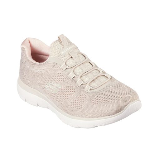 Pantofi Sport Skechers Summits Fun Flair W