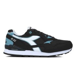 Pantofi Sport Diadora N.92