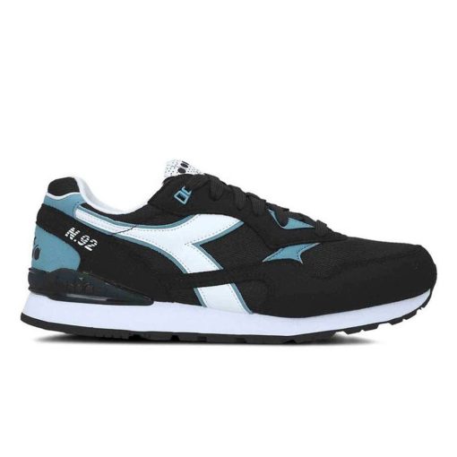 Pantofi Sport Diadora N.92