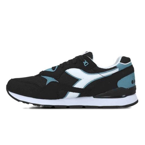 Pantofi Sport Diadora N.92