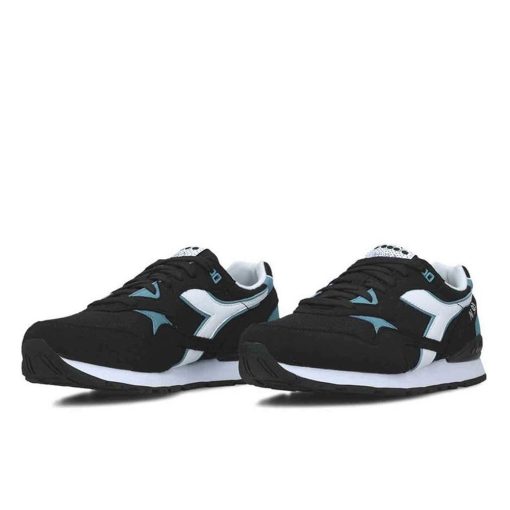 Pantofi Sport Diadora N.92