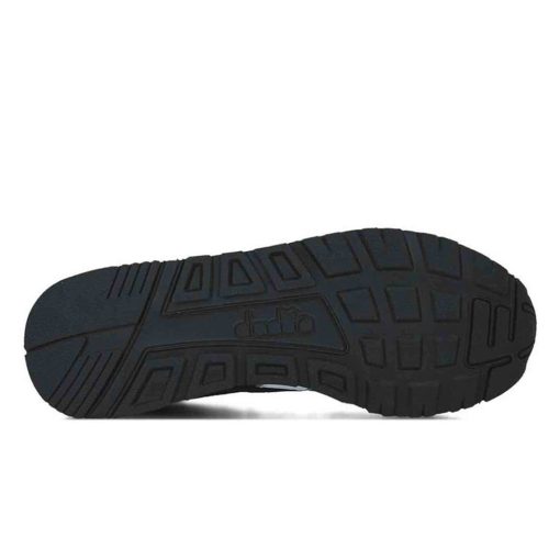 Pantofi Sport Diadora N.92