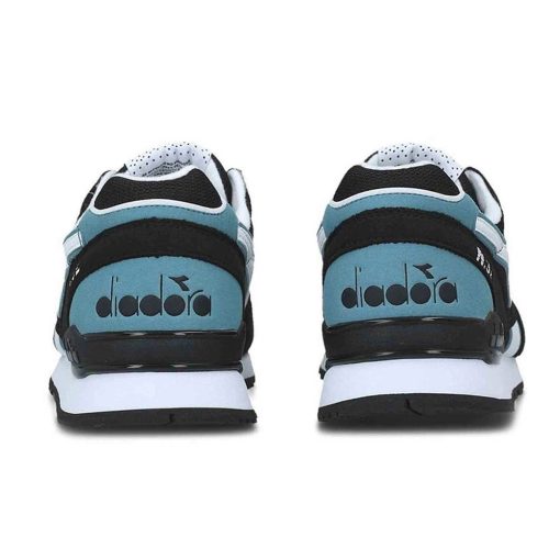 Pantofi Sport Diadora N.92