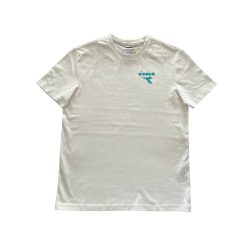 Tricou Diadora Essential Sports
