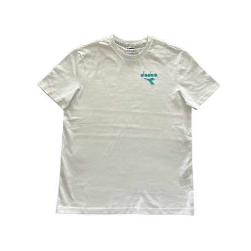 Tricou Diadora Essential Sports