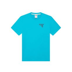 Tricou Diadora Essential Sports