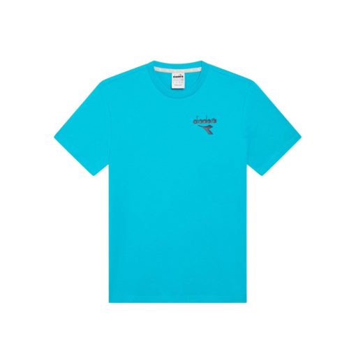 Tricou Diadora Essential Sports
