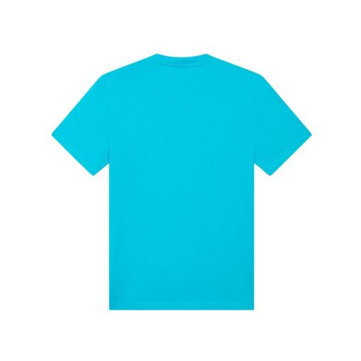 Tricou Diadora Essential Sports