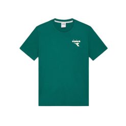 Tricou Diadora Essential Sports