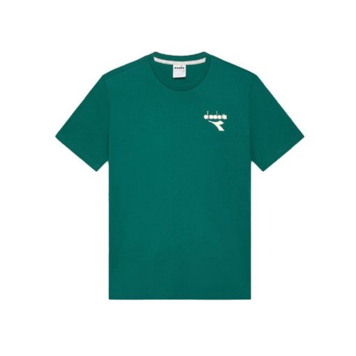 Tricou Diadora Essential Sports