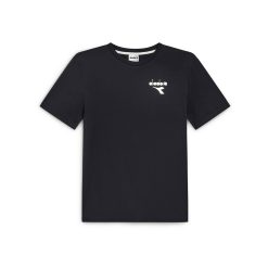 Tricou Diadora Essential Sports