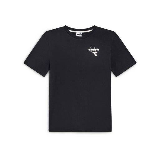 Tricou Diadora Essential Sports