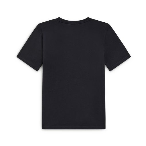 Tricou Diadora Essential Sports