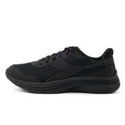 Pantofi Sport Diadora Eagle 8