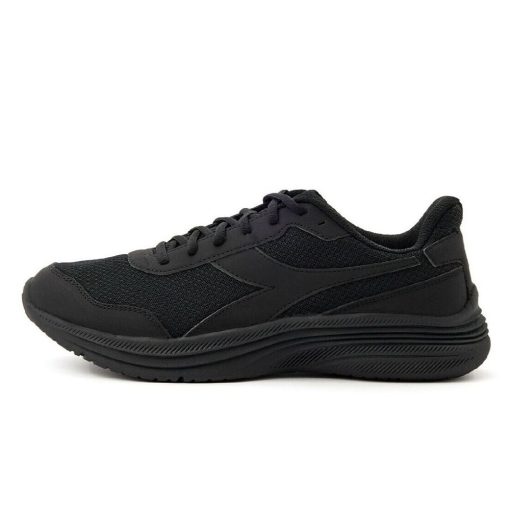 Pantofi Sport Diadora Eagle 8
