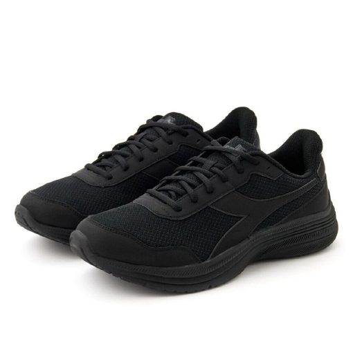 Pantofi Sport Diadora Eagle 8