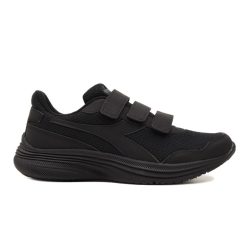 Pantofi Sport Diadora Eagle 8 V