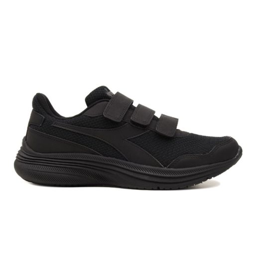 Pantofi Sport Diadora Eagle 8 V