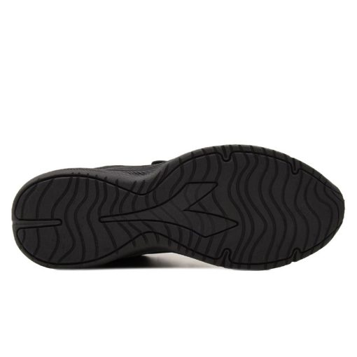 Pantofi Sport Diadora Eagle 8 V