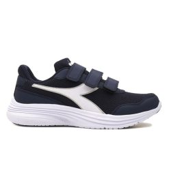 Pantofi Sport Diadora Eagle 8 V
