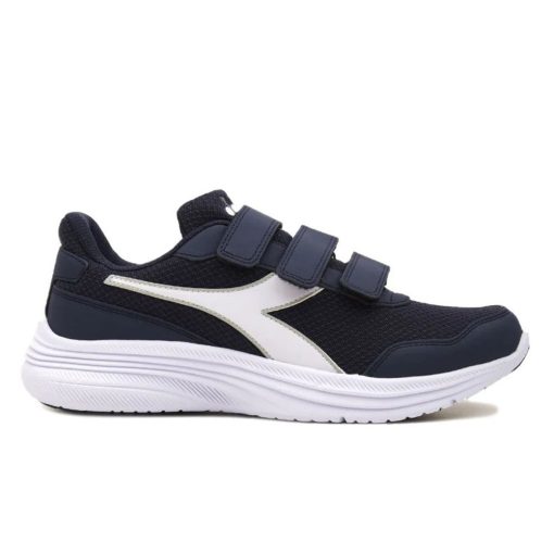 Pantofi Sport Diadora Eagle 8 V