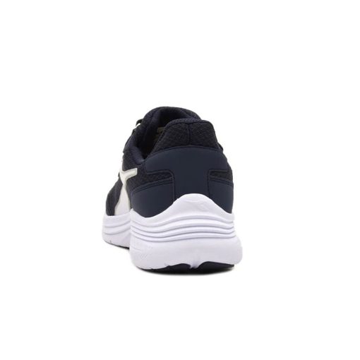 Pantofi Sport Diadora Eagle 8 V