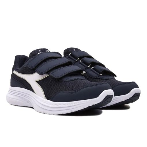 Pantofi Sport Diadora Eagle 8 V