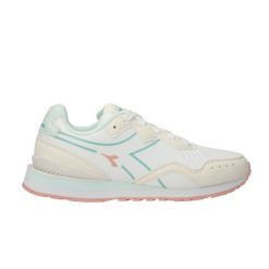 Pantofi Sport Diadora Raven W