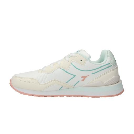 Pantofi Sport Diadora Raven W