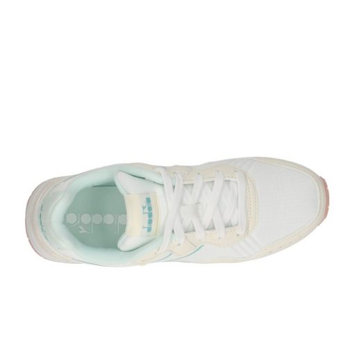 Pantofi Sport Diadora Raven W