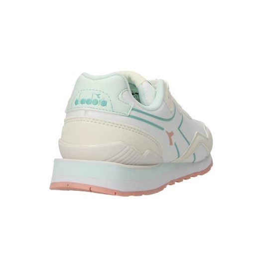 Pantofi Sport Diadora Raven W