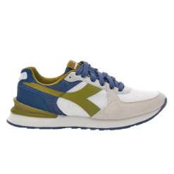 Pantofi Sport Diadora Fenice