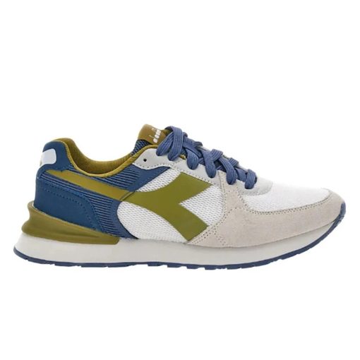 Pantofi Sport Diadora Fenice