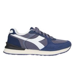 Pantofi Sport Diadora Fenice