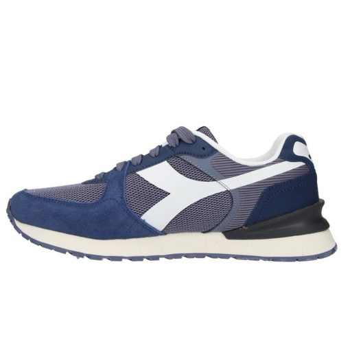 Pantofi Sport Diadora Fenice