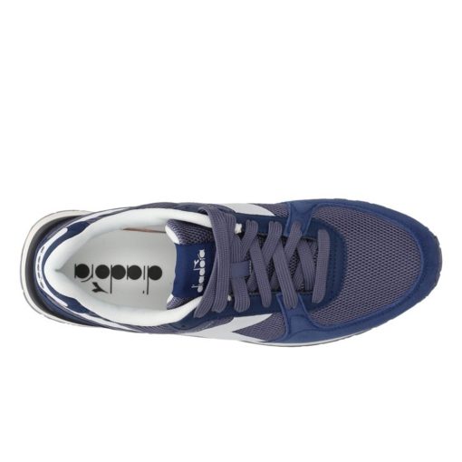 Pantofi Sport Diadora Fenice