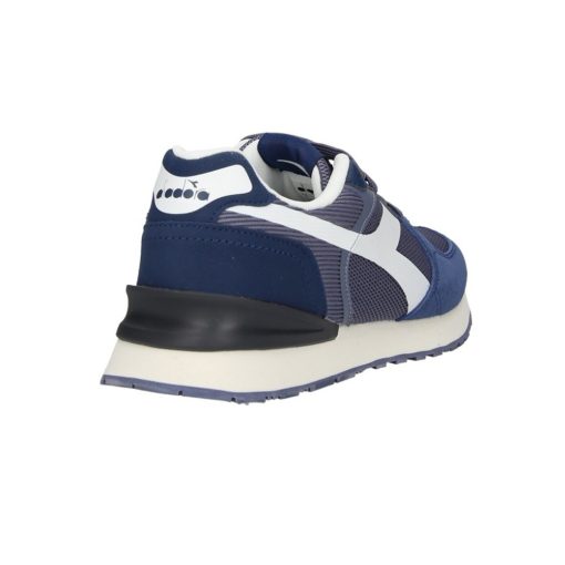 Pantofi Sport Diadora Fenice