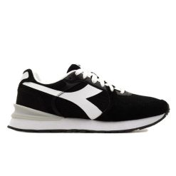 Pantofi Sport Diadora Fenice