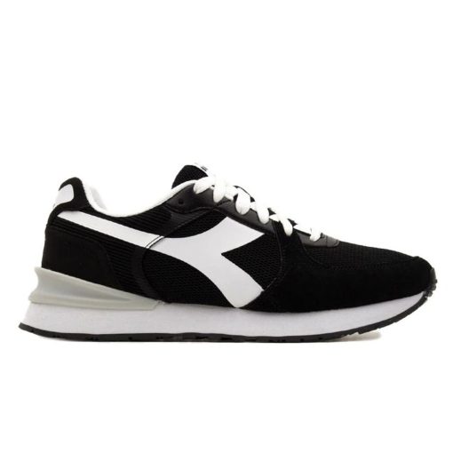 Pantofi Sport Diadora Fenice