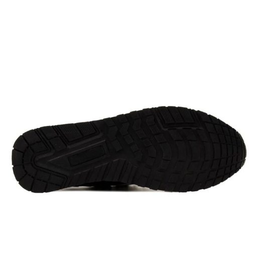 Pantofi Sport Diadora Fenice