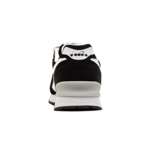 Pantofi Sport Diadora Fenice