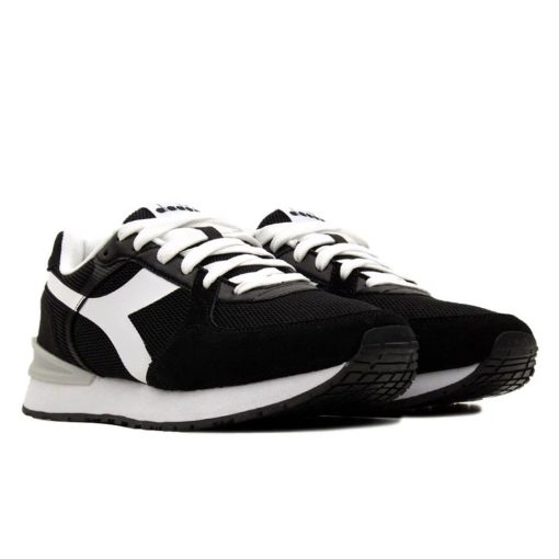 Pantofi Sport Diadora Fenice