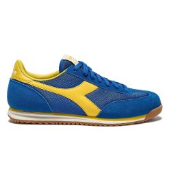 Pantofi Sport Diadora Cross