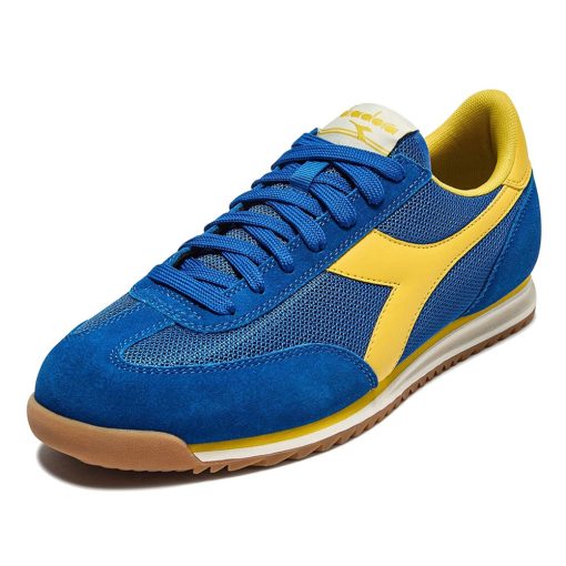 Pantofi Sport Diadora Cross
