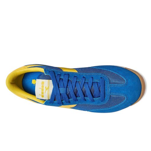 Pantofi Sport Diadora Cross